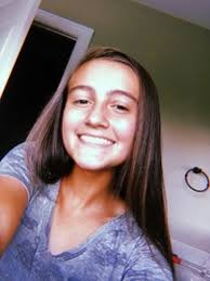 Kara Comer's Women's Soccer Recruiting Profile