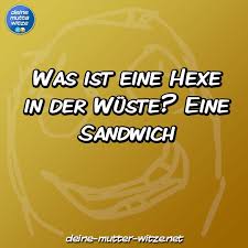 Was hat ein gamer in einer zoohandlung zu suchen? Flachwitze Witzige Spruche Witze Lustig Lustige Zitate Und Spruche