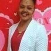 Burness Family Obituaries