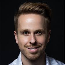 We're hiring for all sorts of roles