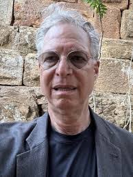 Richard Hyland's Instagram, Twitter & Facebook