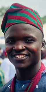 Good morning upper room family! A short reminder, today's program starts by  6:30AM, it's divided into two sessions, starting today, first starts by  6:30AM to 10:AM, second session starts at 12:noon prompt.