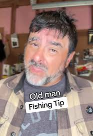 Fishing Tips for You and Your Buddy