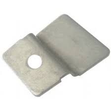 Maybe you would like to learn more about one of these? Clips Tabs Turns