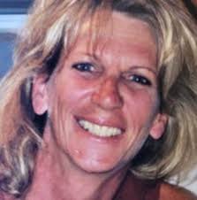 Teresa Dianne Collins Weeks Obituary