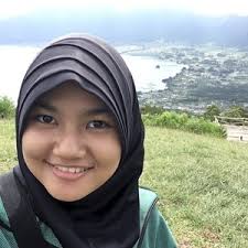 We did not find results for: Ali Lubuk Begalung Mahasiswa Biologi Ini Menawarkan Skill Menggambar Sketsa Manga Mulai Dari Basic Lho