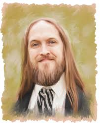 Liberated Photography