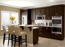Grandview Cabinets Kitchen Design Kitchen Cabinet Manufacturers Kitchen Cabinets