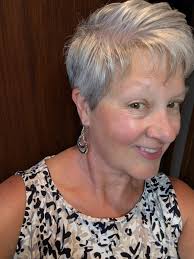 Family's Church Outing and Compliments