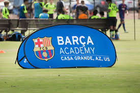 Available in hd, 4k and 8k resolution for desktop and mobile. How To Help Your Child Become A Professional Soccer Player Expert Advice