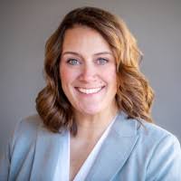 6600+ "Kandi" profiles