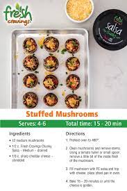 Pin On Game Day Recipes