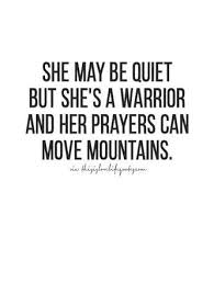 Pin By Daniela S On Woman 1st Quotes Quiet Quotes Quotes About Moving On In Life Quotes About Moving On