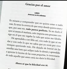 Pin De Jenny En Amor Bonito Amar Y Querer Amor Bonito Amor