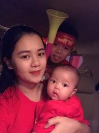 Quế ngọc hải xếp hạng nổi tiếng thứ 2601 trên thế giới và thứ 122 trong danh sách cầu thủ bóng đá nổi tiếng. Chiem NgÆ°á»¡ng Nhan Sáº¯c NgÆ°á»i Vá»£ Va Con Gai Ä'áº§u Long Sieu Ä'ang Yeu Cá»§a Ä'á»™i TrÆ°á»Ÿng Quáº¿ Ngá»c Háº£i