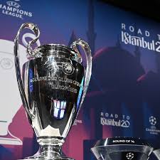 The 2021 uefa champions league trophy is up for grabs on saturday as manchester city and chelsea meet in the final in porto, portugal. Champions League Final Uefa S August Plan Seems Dubious At Best Sports Illustrated