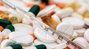 Frisoanele neacompaniate de febra reprezinta un raspuns normal la expunerea la temperaturi crescute. Febra In Sarcina Si Frisoane Cauze Si Tratament Mami Si Copilul