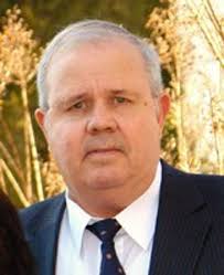 James Carl Latham Obituary