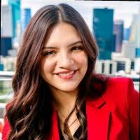 8600+ "Fernanda Lopez Lopez" profiles