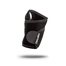 Euro grip tape ideal for climbing and other athletic activities. Mueller Sports Medicine Wraparound Wrist Brace Support Wrap One Size Black 4505 Buy Products Online With Ubuy Lebanon In Affordable Prices B01ce6vgaa