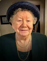 Obituary information for Loretta Chavis Filer