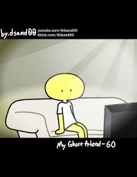 @Dsand000s video Tweet