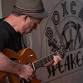 Boxcar Speakeasy Trio event image