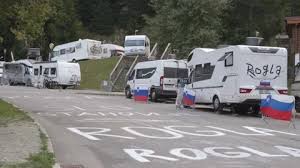 De privacy regels, geldig voor deze website zijn gelijk aan de privacy regels van allecampingsinfrankrijk.nl. Tour De Stock Video Footage Royalty Free Tour De Videos Pond5