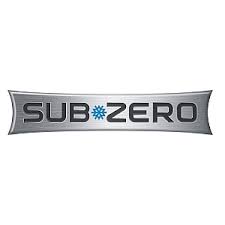 We did not find results for: Buy Sub Zero Refrigeration At Walter Dix Co