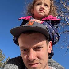 Lost favorite putter at Owls Den last Thursday?