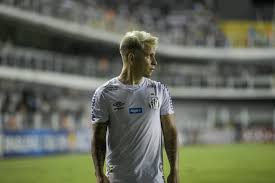Santos fc is accepted as a new club in norcal premier! I Ve Always Liked The English League Santos Fc Starlet Ready For Premier League Move This Summer