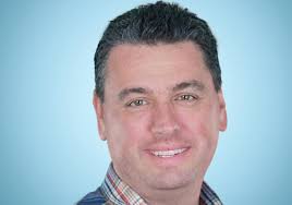 Chicago Tech Jobs: 8 Big Chicago Tech Hires In April