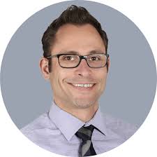 Samuel “Vladi” Highland, PsyD