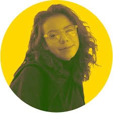 How Gen Z Activists Are Participating Earth Day 2020