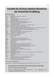 Publications books doris marie provine, monica w. Https Www Uni Heidelberg De Imperia Md Content Studium Vorlesungen Ws 01 02 Medizin Ma Pdf