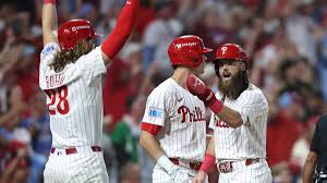 NBC Sports Philadelphia - News update