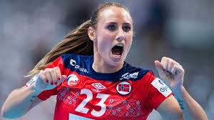This is håndballjentene 54sek by norges håndballforbund on vimeo, the home for high quality videos and the people who love them. Handballjentene Samles I Kristiansand Handball No