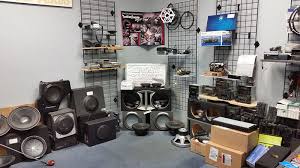 Post your items for free. 2nd Chance Consignment On Car Audio Electronics In Tempe Phoenix Second Chance