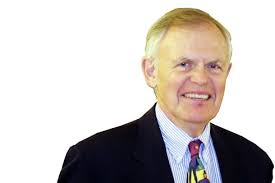 Amateur baseball roundup: Mustangs down Mad Dogs