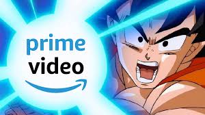 Dragon Ball Z llega a Prime Video con más de 100 capítulos y 19 películas  - Infobae