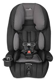 Car Seats For Individuals With Physical Disabilities Car Seats Baby Car Seats Defender