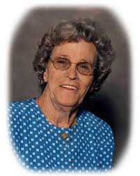 Obituary information for Mrs. Josephine D. Harmon