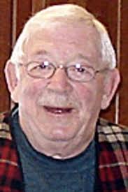 ROBERT CURTIS Obituary