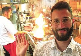 JUNI 2020 Zug Kultur macht Homeoffice II Künstler nehmen das Heft in die  Hand