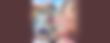 Watch Scooped Up by an S-Rank Adventurer! - Crunchyroll