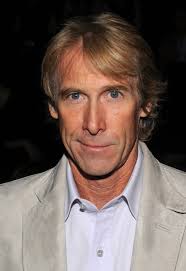 Michael Bay Has Not and Will Not Apologize for Transformers