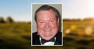 Robert Herndon Obituary February 16, 2017