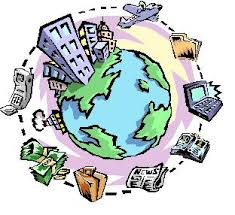 Image result for microeconomics