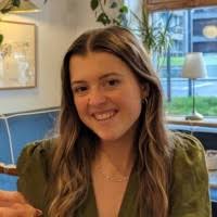 80+ "Jenn Macdonald" profiles