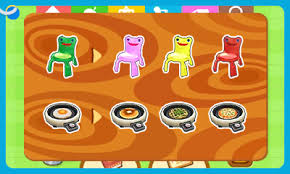 Start breathing cleaner air and saving money today. Unlock Happy Home Handbook Lessons With Play Coins In Animal Crossing Happy Home Designer Guides Animal Crossing World